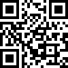 https://khabaronline.ir/x6mFz