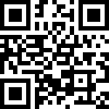 https://khabaronline.ir/xpdQ