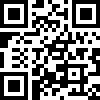https://khabaronline.ir/x7nQK