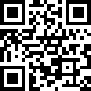 https://khabaronline.ir/xhBYN