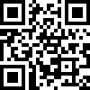 https://khabaronline.ir/xjdtt