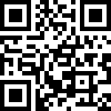 https://khabaronline.ir/x4Nqv