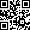 https://khabaronline.ir/xhzgL