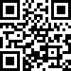 https://khabaronline.ir/xjfVy