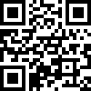 https://khabaronline.ir/xmfN3