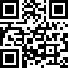 https://khabaronline.ir/x4Jbs
