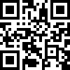 https://khabaronline.ir/xhBgK