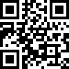 https://khabaronline.ir/xn3zD