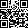 https://khabaronline.ir/xLqT