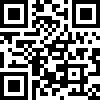 https://khabaronline.ir/x6kRS