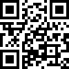 https://khabaronline.ir/x77d8