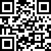 https://khabaronline.ir/x3LkY