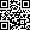 https://khabaronline.ir/xm3NS