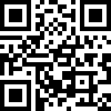 https://khabaronline.ir/x7yr8