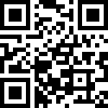 https://khabaronline.ir/x7wKk