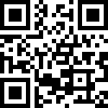 https://khabaronline.ir/xqtTv