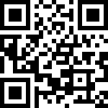 https://khabaronline.ir/xqfXj