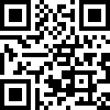 https://khabaronline.ir/xdptg