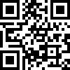 https://khabaronline.ir/xjJjw