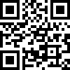 https://khabaronline.ir/x3rzb