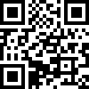 https://khabaronline.ir/x3yrg