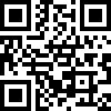 https://khabaronline.ir/xnPGw