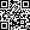 https://khabaronline.ir/xnYmV