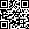 https://khabaronline.ir/xkXZW