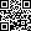https://khabaronline.ir/xgdYc