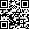 https://khabaronline.ir/xmyXC