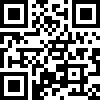https://khabaronline.ir/xdkwn