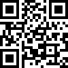 https://khabaronline.ir/x7f3d