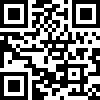 https://khabaronline.ir/xhz3L