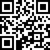 https://khabaronline.ir/x5bQX