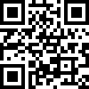 https://khabaronline.ir/xjjHN