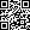 https://khabaronline.ir/x6dmK