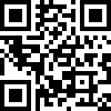 https://khabaronline.ir/x62NQ