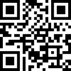 https://khabaronline.ir/xfQkf