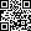https://khabaronline.ir/xnnxh