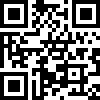 https://khabaronline.ir/xhXmV