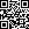 https://khabaronline.ir/xprLL