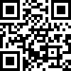 https://khabaronline.ir/xnm2m