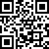 https://khabaronline.ir/xnnwX