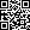 https://khabaronline.ir/x498Z