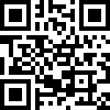 https://khabaronline.ir/xgCn
