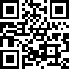 https://khabaronline.ir/xnhnk