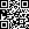 https://khabaronline.ir/x7Fsm