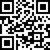 https://khabaronline.ir/x6D2c
