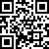 https://khabaronline.ir/xhKjK
