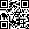 https://khabaronline.ir/xdK44